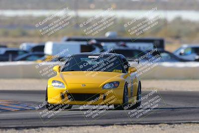 media/Dec-10-2022-Club Racer Events (Sat) [[93efa3a043]]/Advanced Group-Yellow/Session 2 (Turn 2)/